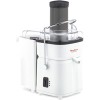 Соковыжималка Moulinex JU450139