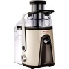 Соковыжималка Moulinex Easy Fruit JU585H27