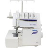 Оверлок Juki MO-1000