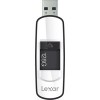 USB Flash Lexar JumpDrive S73 128GB (LJDS73-128ASBNA)