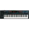 Синтезатор Roland JUNO-Di