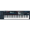 Синтезатор Roland JUNO-Gi