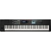 Синтезатор Roland Juno-DS88