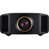 Проектор JVC DLA-RS3100