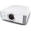 Проектор JVC DLA-X7900WE