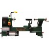 Станок Jaguar Machinery JWL-450G-230V