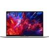 Ноутбук Xiaomi RedmiBook Pro 15 2022 JYU4462CN