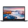 Ноутбук Xiaomi RedmiBook 15 2022 JYU4525RU