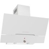 Кухонная вытяжка Zigmund & Shtain K 142.9 W