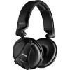 Наушники AKG K181 DJ UE