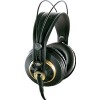 Наушники AKG K240 Studio