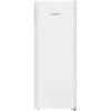 Однокамерный холодильник Liebherr K 2834 Comfort