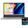 Ноутбук ASUS Vivobook S 14 OLED K3402ZA-KM120