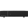 Усилитель мощности Roksan K3 Power Amplifier (уголь)