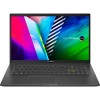 Ноутбук ASUS VivoBook 15 K513EA-BQ984