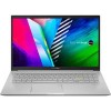 Ноутбук ASUS VivoBook 15 K513EA-L12974