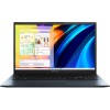 Ноутбук ASUS VivoBook Pro 15 OLED K6500ZC-MA301 90NB0XK1-M00JB0