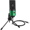 Микрофон FIFINE K669 (зеленый)