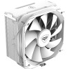 Кулер для процессора PCCooler K6 WH