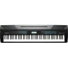Цифровое пианино Kurzweil KA120 (черный)
