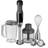 Погружной блендер KitchenAid 5KHB2571EOB