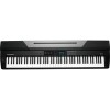 Цифровое пианино Kurzweil KA70 (черный)
