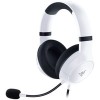 Наушники Razer Kaira X для Xbox (белый)