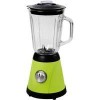 Стационарный блендер Kalorik BL1002AG