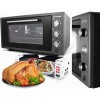 Мини-печь Kalorik OT 2032 CRLBK