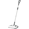 Электровеник Karcher K 65 Plus (1.258-515.0)