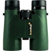 Бинокль Levenhuk Karma PRO 16x42