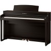 Цифровое пианино Kawai CA59 (палисандр)