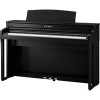 Цифровое пианино Kawai CA59 (черный)