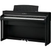 Цифровое пианино Kawai CA58 (черный)