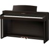 Цифровое пианино Kawai CN39 (палисандр)