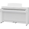 Цифровое пианино Kawai CN39 (белый)