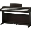 Цифровое пианино Kawai KDP110 (палисандр)