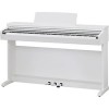 Цифровое пианино Kawai KDP110 (белый)