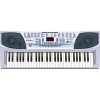 Синтезатор Tesler KB-5410