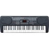 Синтезатор Tesler KB-5420