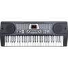 Синтезатор Tesler KB-6130