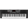 Синтезатор Tesler KB-6150