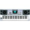 Синтезатор Tesler KB-6190