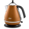 Электрический чайник DeLonghi KBOV 2001.BW
