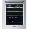 Винный шкаф KitchenAid KCBWX 70600L