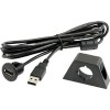 Кабель Alpine KCE-USB3
