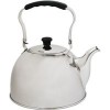 Чайник Кухар КЧ-30Н