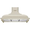 Кухонная вытяжка Smeg KCI19POE