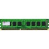 Оперативная память Kingston 4GB DDR3 PC3-12800 KCP316NS8/4