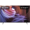 Телевизор Sony X85TK KD-55X85TK